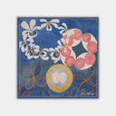 Hilma af Klint – De tio största, nr 1: Barndomen