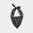 Bandana i bomull NO.02
