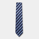 Silk tie NO.04