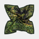 Sidenscarf - Dzūkijas nationalpark