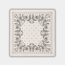 Bandana i bomull NO.03