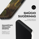 Mobilskal – Vänskap