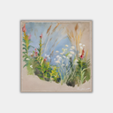Eero Järnefelt – Blommor