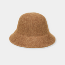 Hatt - NR 03