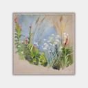 Eero Järnefelt - Gėlės