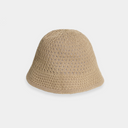 Knitted hat – NO.19
