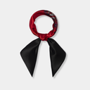Blossom NO.134