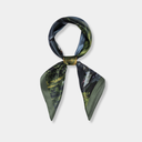 Sidenscarf - Žemaitijas nationalpark