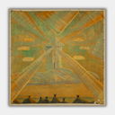 M.K. Čiurlionis – Sonat II