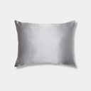 Silk pillowcase