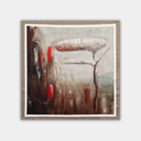 M.K. Čiurlionis – Sonat II