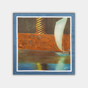 M.K. Čiurlionis – Sonat II