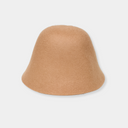 Hatt - NO.06