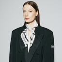 AGNĖ KUZMICKAITĖ x donum. NO.02