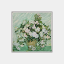 Vincent van Gogh – Rosor