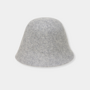 Hatt - NR 07
