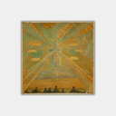 M.K. Čiurlionis – Sonat II