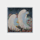 M.K. Čiurlionis – Hymn