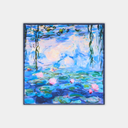 Claude Monet – Näckrosor