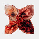 Blomning NO.104