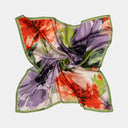 Blomma nr 105