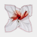 Blomma nr 95