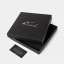 Gift wrapping (1 pc.)