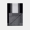 Herrhalsduk NR 37 | 178x30