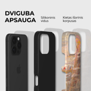 Telefono dėkliukas - Angelo preliudas