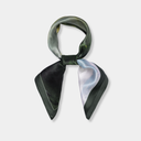 Sidenscarf - Aukštaitijas nationalpark