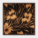 Blossom NO.48 - donum.lt