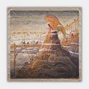 M.K. Čiurlionis – Ängelns preludium