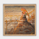 M.K. Čiurlionis – Ängelpreludium