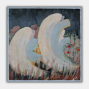 M.K. Čiurlionis – Hymn