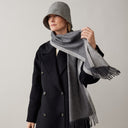 Hatt - NR 07