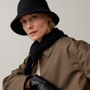 Hatt - NO.02