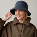 Hatt - NR 01