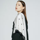 AGNĖ KUZMICKAITĖ x donum. NO.05