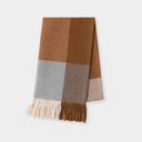 Stor kashmirhalsduk nr 13 | 200x65
