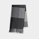 Stor kashmirhalsduk nr 22 | 200x65