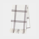 Stor kashmirhalsduk nr 41 | 200x65