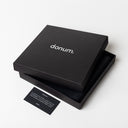 Gift wrapping (1 pc.)