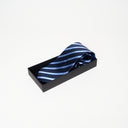 Silk tie NO.04