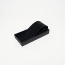 Sidenslips nr 06