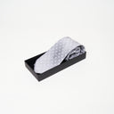 Silk tie NO.02