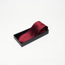 Sidenslips nr 11