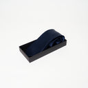 Sidenslips nr 07
