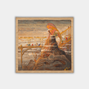 M.K. Čiurlionis - Angelo preliudas - donum.lt