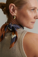 Small scarves