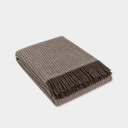 Pledas - NO.12 - donum.lt